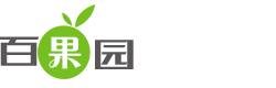 湖南省湘西土家族苗族自治州保靖县么虽向模具加工有限责任公司